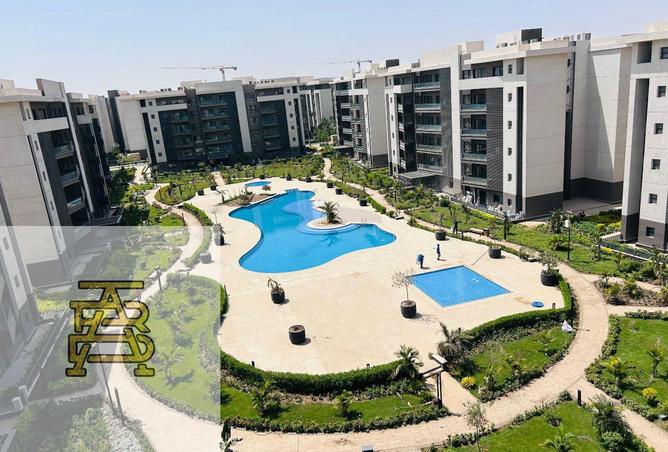 8261883 - الصورة الرئيسية للعقار