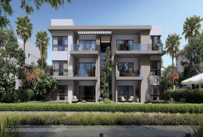 8261871 - صورة العقار 3