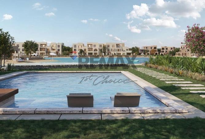 8261794 - صورة العقار 2