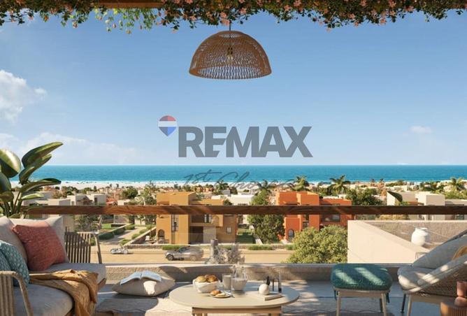 8261794 - صورة العقار 3