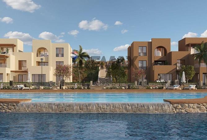 8261794 - الصورة الرئيسية للعقار