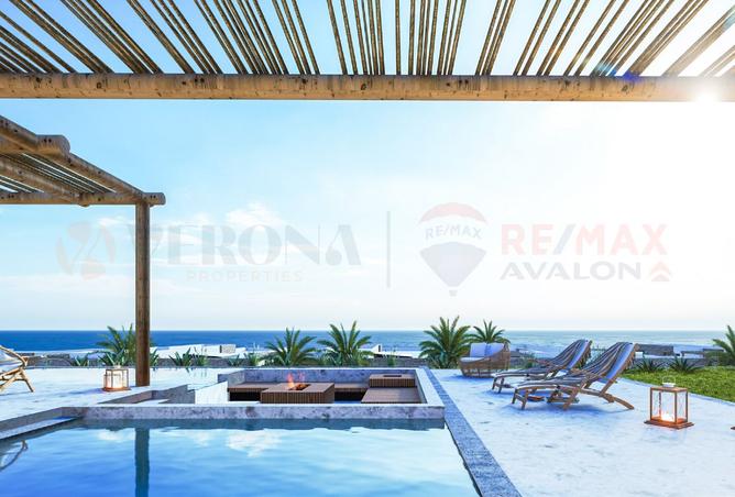 8261763 - صورة العقار 2