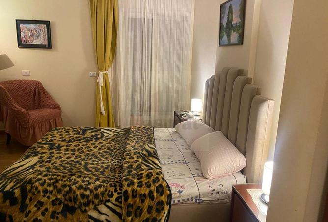 8261830 - صورة العقار 3