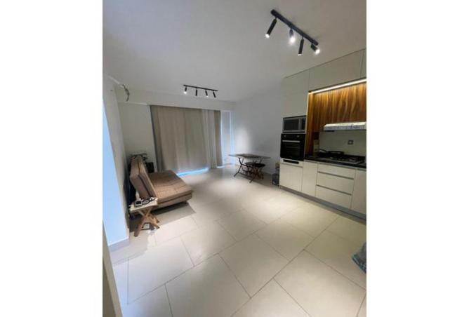 8261810 - Property Main Image