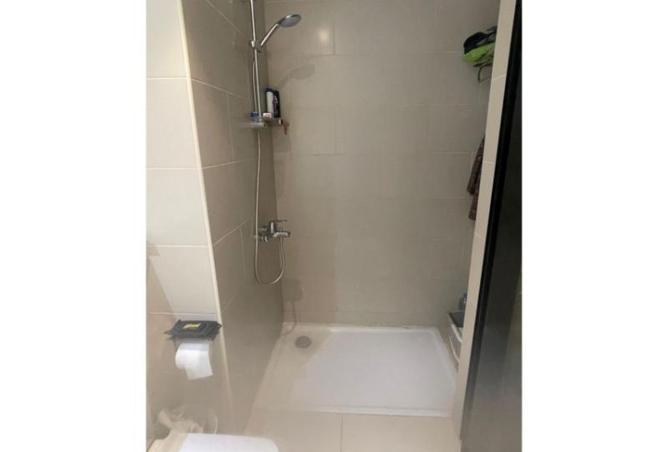 8261810 - Property Image 3