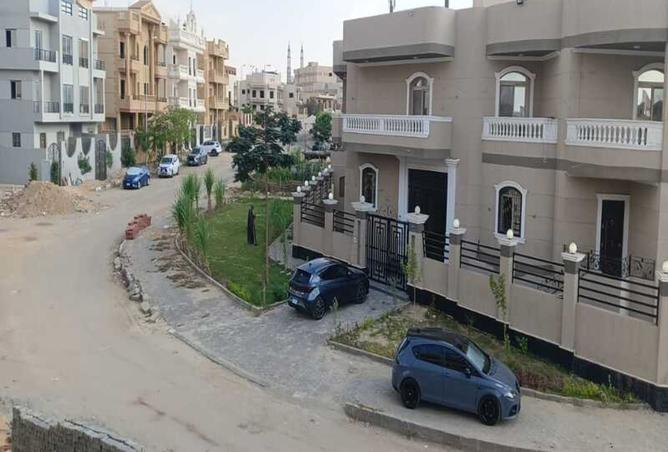 8261934 - صورة العقار 3