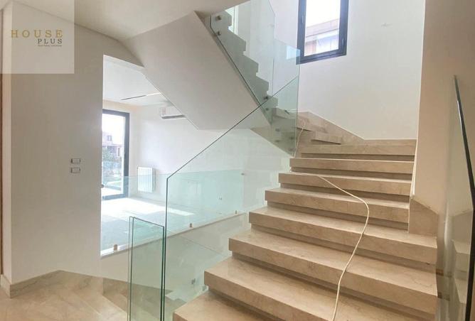 8270365 - الصورة الرئيسية للعقار