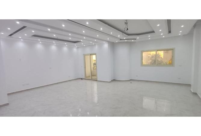 8261849 - الصورة الرئيسية للعقار