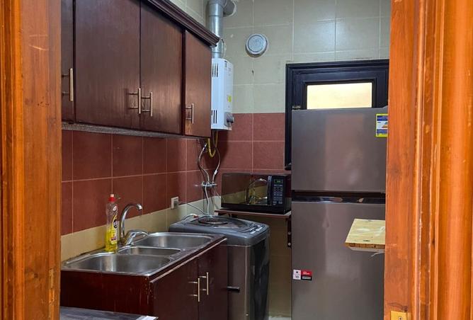 8261799 - صورة العقار 3