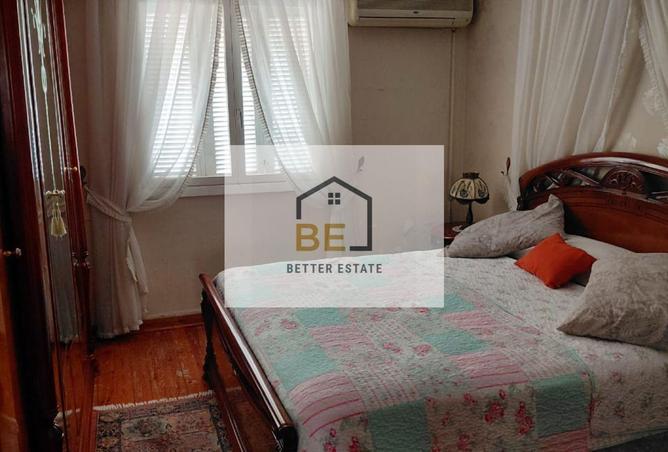 8261814 - صورة العقار 3