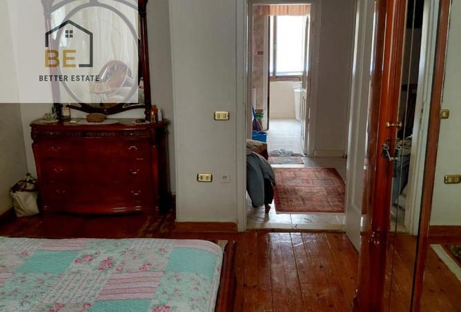 8261814 - Property Main Image