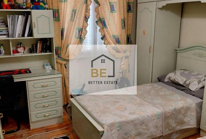 8261814 - صورة العقار 2