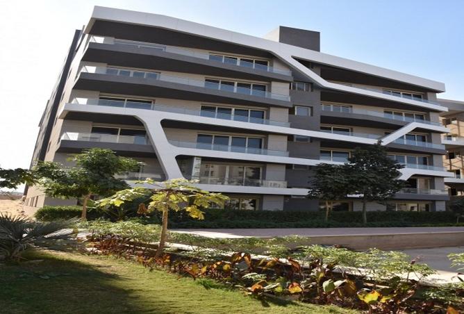 8261903 - صورة العقار 3