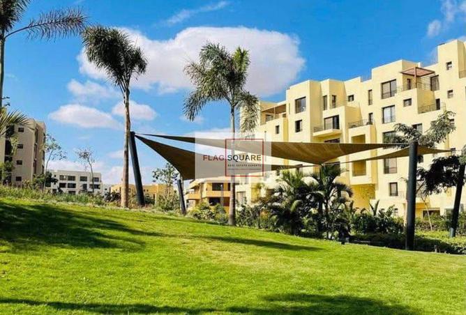 8261827 - الصورة الرئيسية للعقار