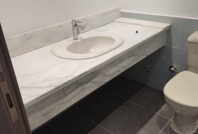 8261848 - صورة العقار 3