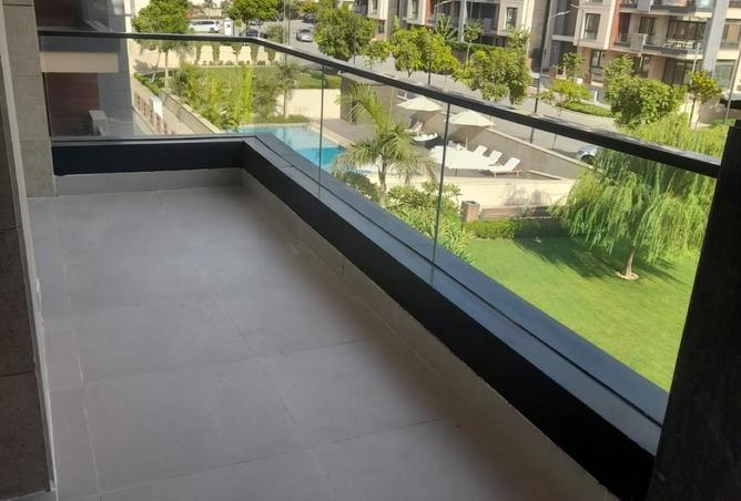 8261848 - الصورة الرئيسية للعقار