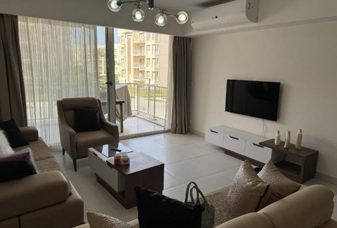 8262154 - الصورة الرئيسية للعقار