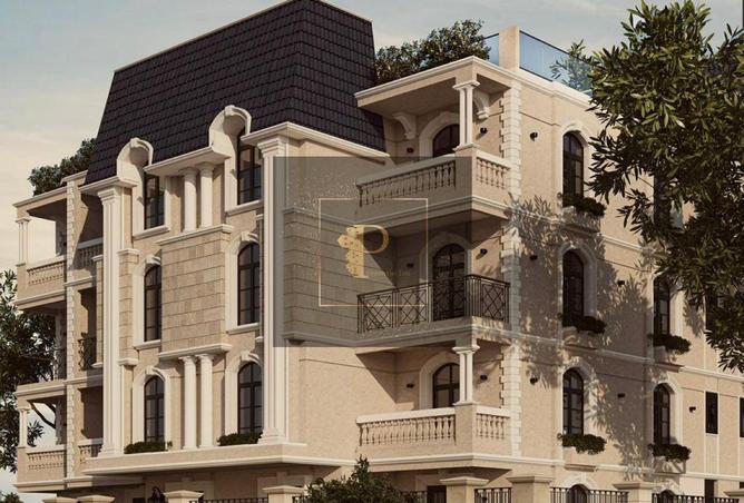 8262176 - الصورة الرئيسية للعقار