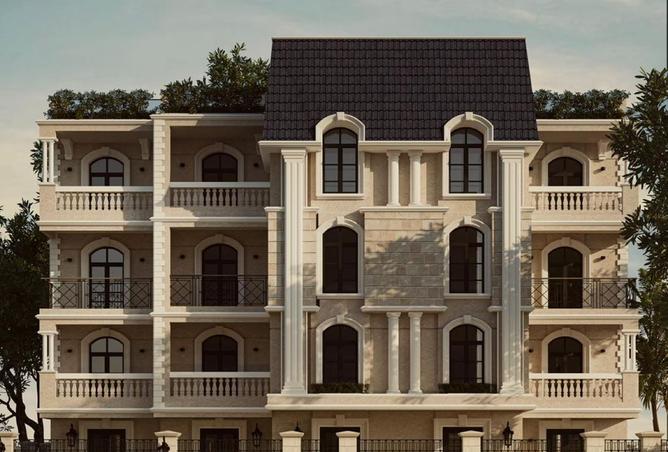 8262176 - صورة العقار 2