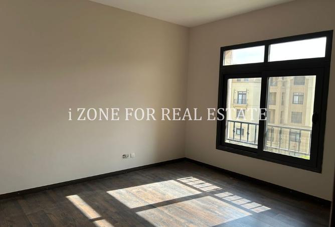 8261974 - صورة العقار 3