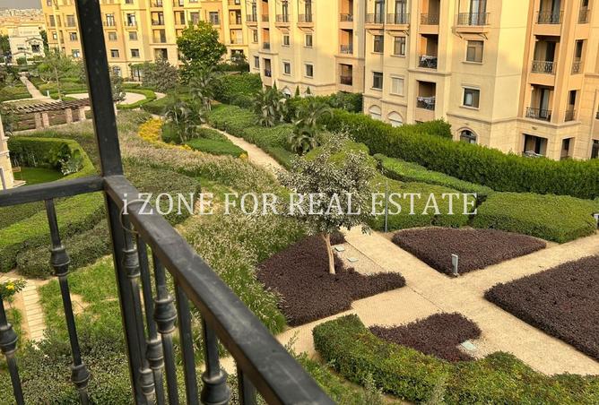 8261974 - الصورة الرئيسية للعقار