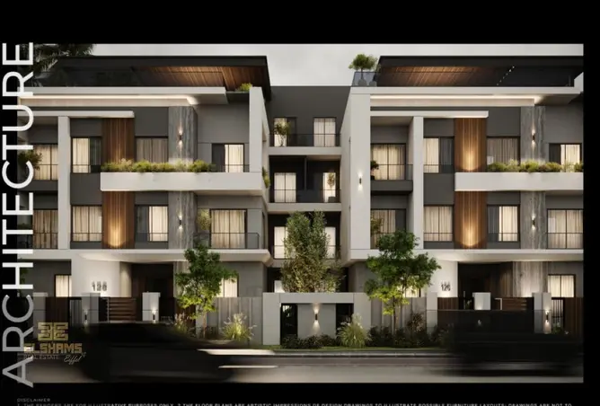 8262032 - Property Image 2