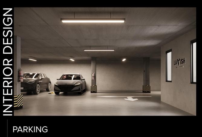 8262032 - صورة العقار 3