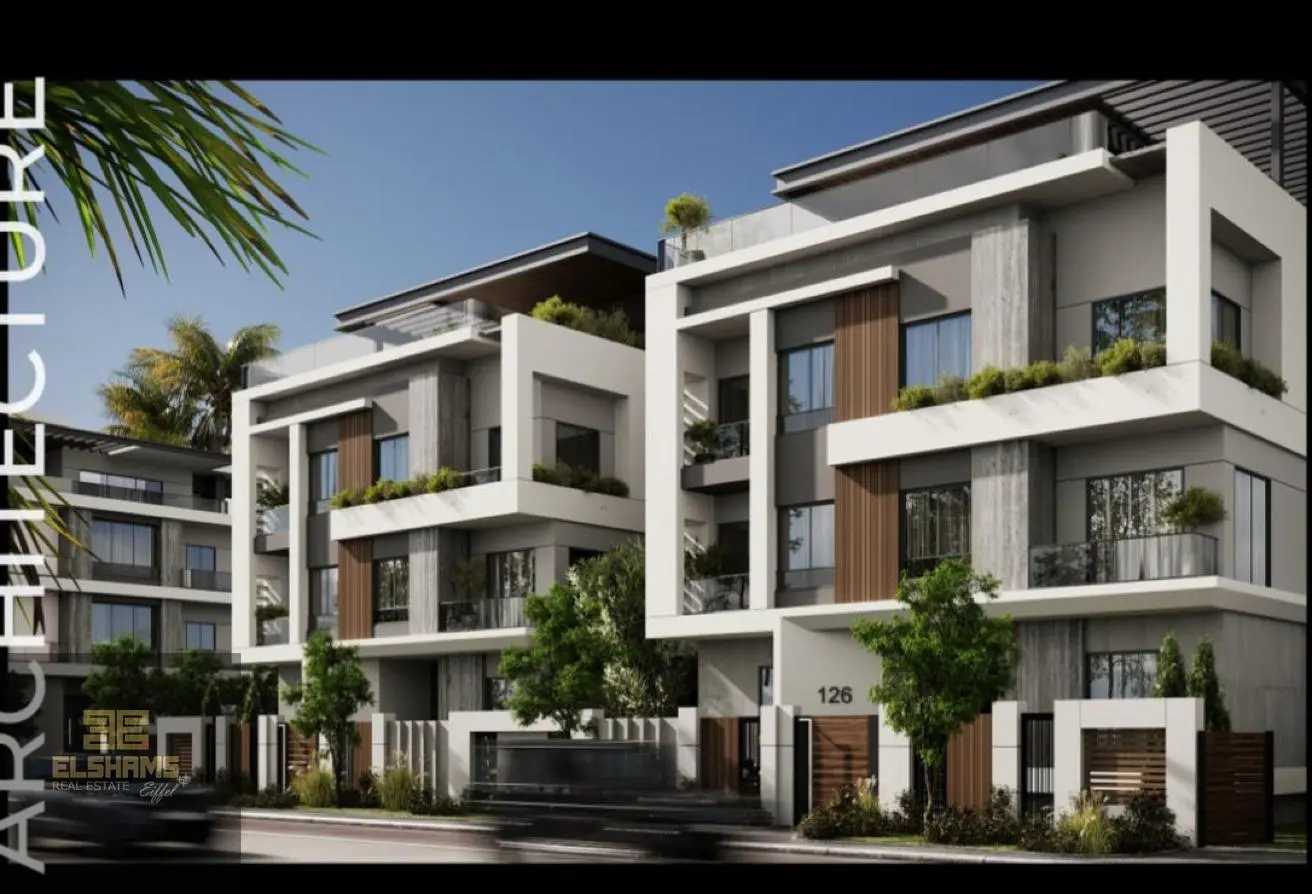 8262032 - Property Main Image