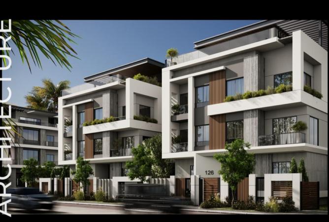 8262032 - الصورة الرئيسية للعقار