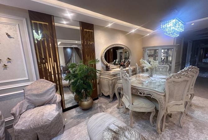 8263421 - Property Main Image