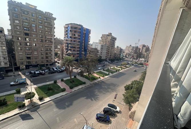 8263421 - Property Image 2