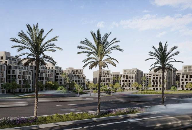 8262034 - صورة العقار 2