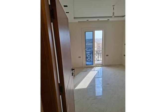 8262224 - Property Main Image