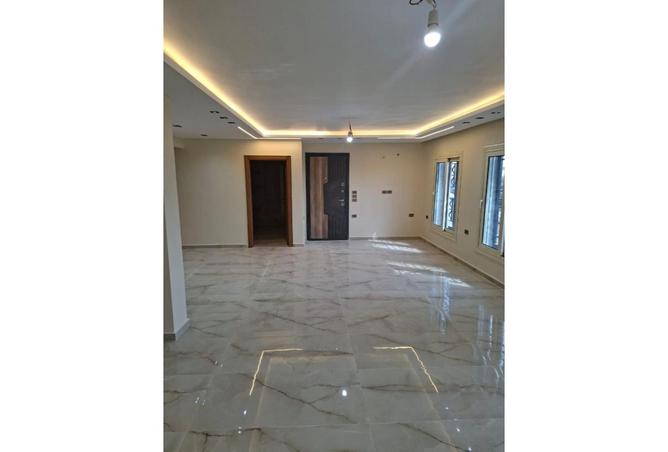 8262224 - Property Image 3