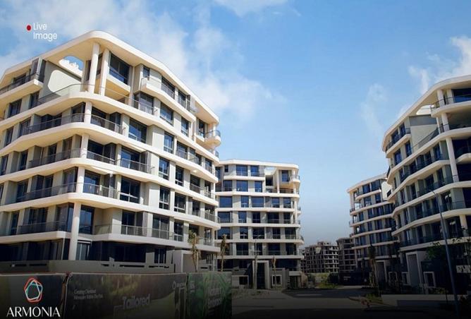 8262128 - Property Image 3