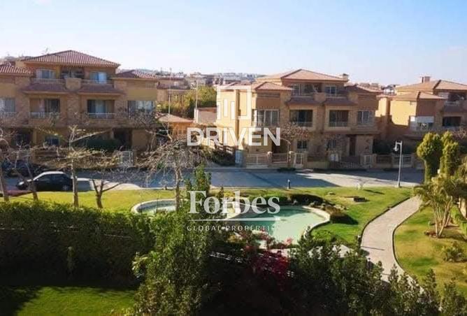 8388576 - صورة العقار 2