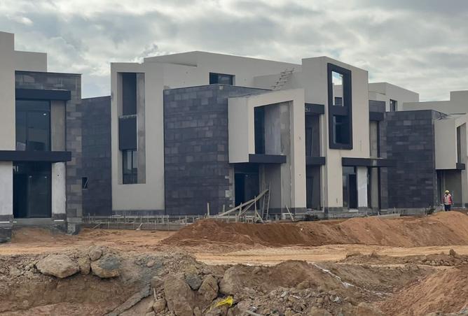 8263445 - Property Image 3