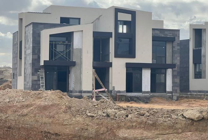 8263445 - Property Main Image