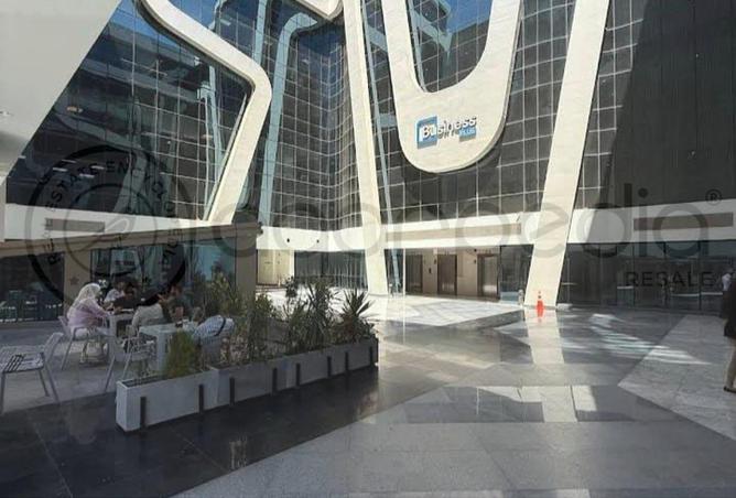 8262497 - الصورة الرئيسية للعقار