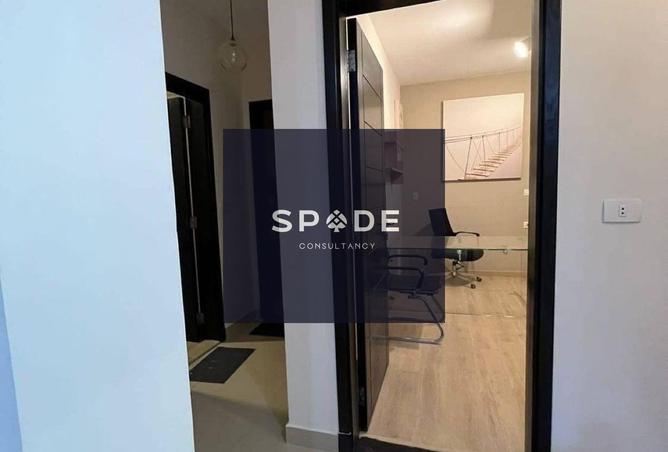 8376517 - Property Image 3