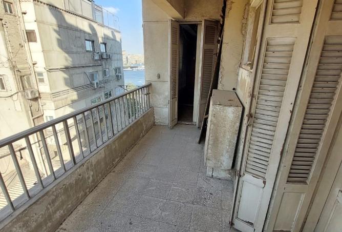 8262121 - صورة العقار 3