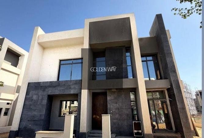 8497185 - الصورة الرئيسية للعقار