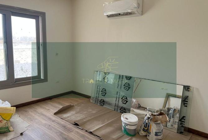 8284355 - صورة العقار 3