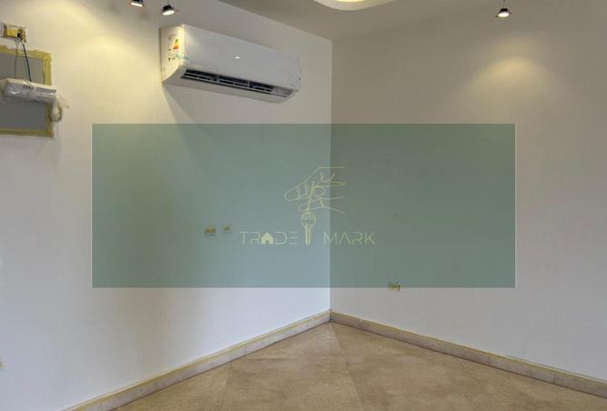 8284355 - الصورة الرئيسية للعقار