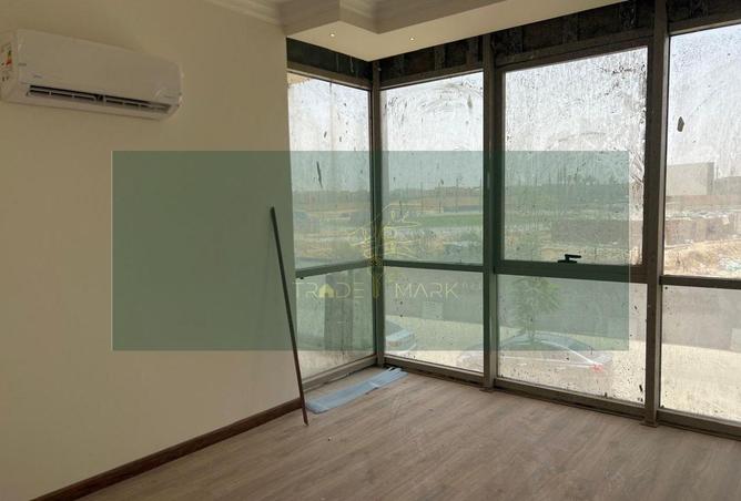 8284355 - صورة العقار 2