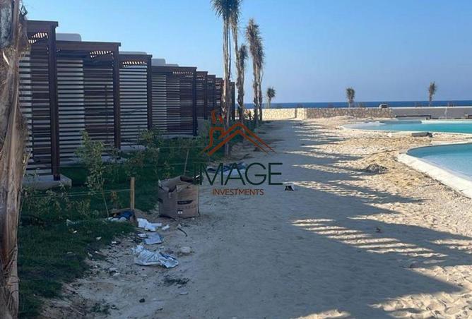 8262220 - الصورة الرئيسية للعقار