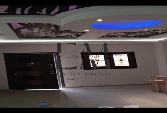 8447722 - صورة العقار 3