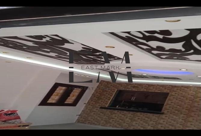 8447722 - صورة العقار 2