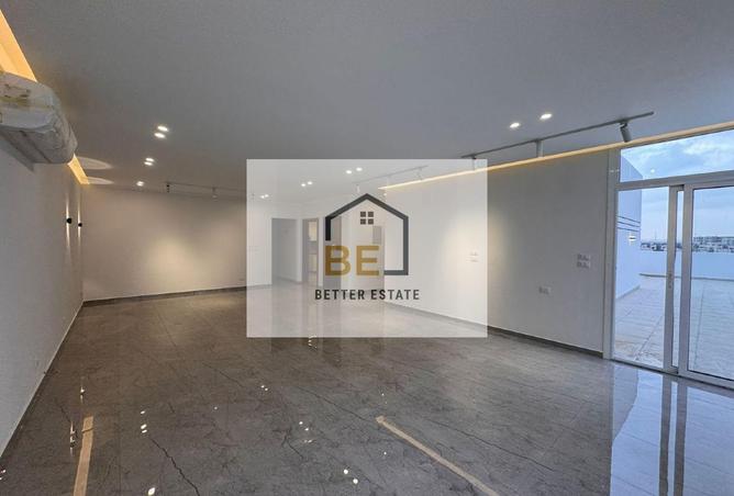 8262164 - Property Image 2