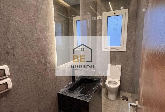 8262164 - Property Image 3